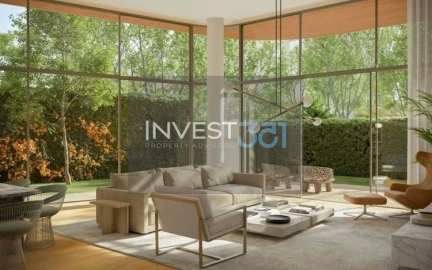 Apartamento T4 para Venda em Aldoar, Foz do Douro e Nevogilde