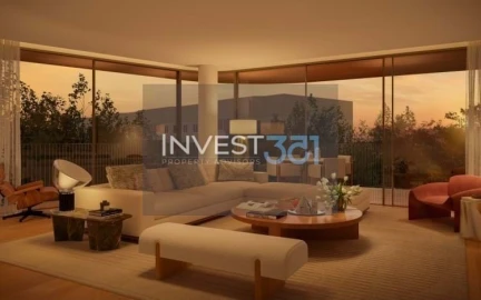 Apartamento T4 para Venda em Aldoar, Foz do Douro e Nevogilde