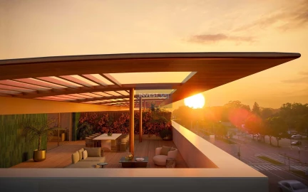 Apartamento T4 para Venda em Aldoar, Foz do Douro e Nevogilde