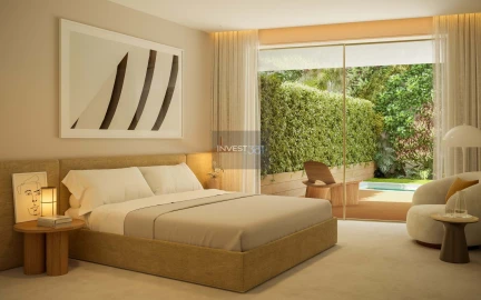 Apartamento T4 para Venda em Aldoar, Foz do Douro e Nevogilde