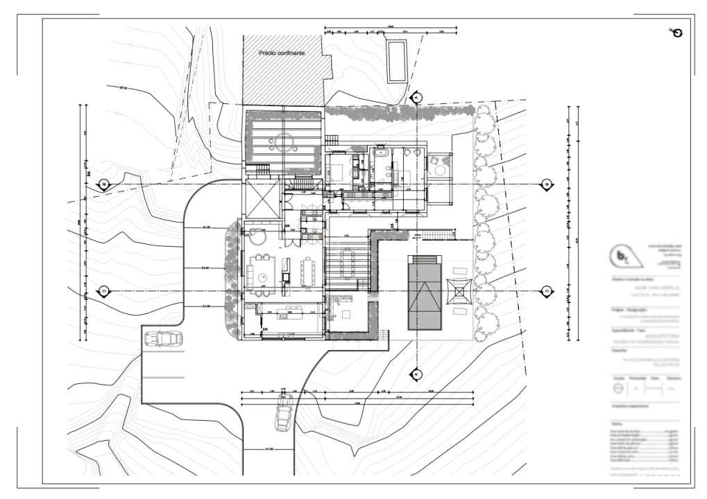 Terreno para Venda em Lagoa e Carvoeiro Foto 20