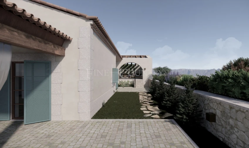 Terreno para Venda em Lagoa e Carvoeiro Foto 3