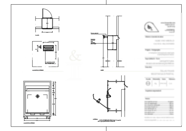 Terreno para Venda em Lagoa e Carvoeiro Foto 11
