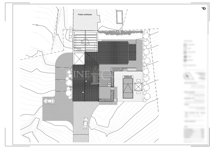 Terreno para Venda em Lagoa e Carvoeiro Foto 10