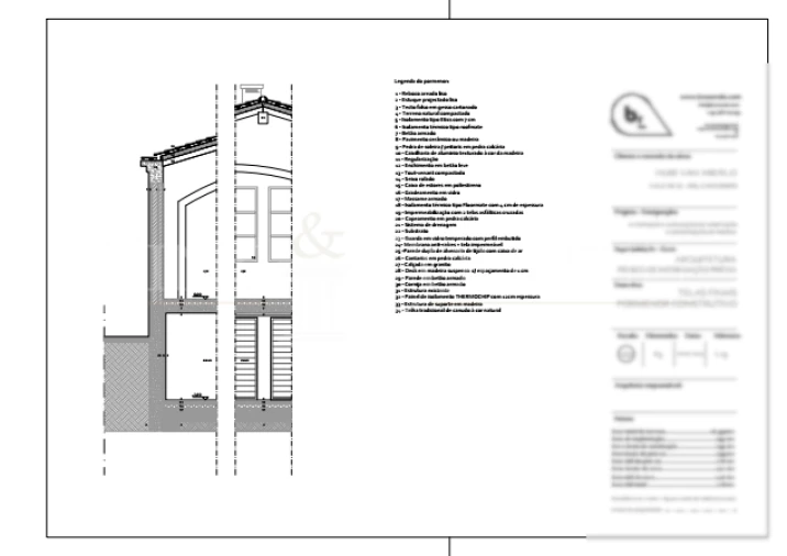 Terreno para Venda em Lagoa e Carvoeiro Foto 14