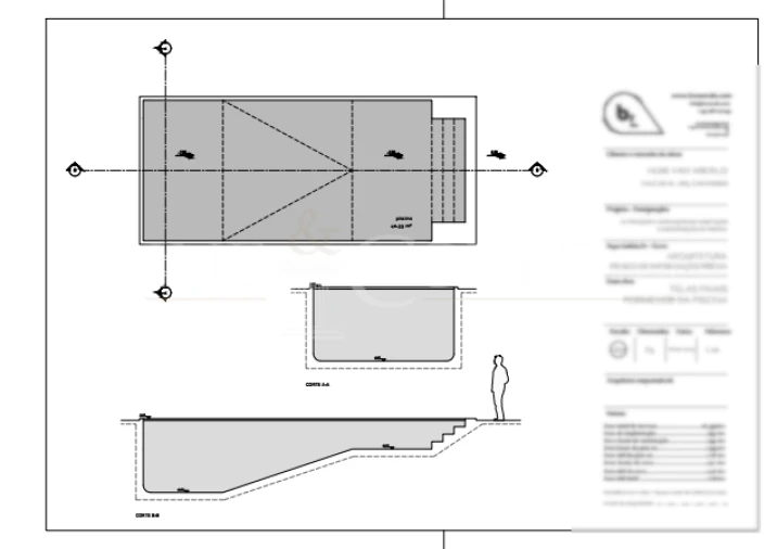 Terreno para Venda em Lagoa e Carvoeiro Foto 13