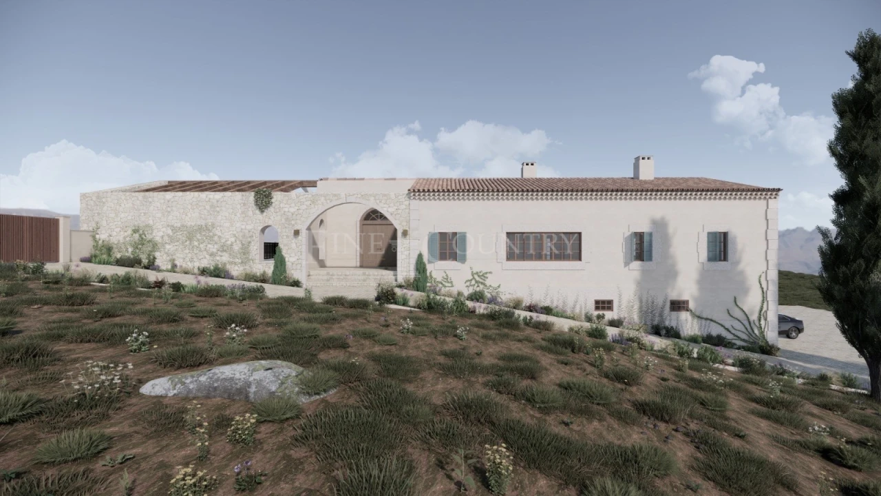 Terreno para Venda em Lagoa e Carvoeiro Foto 5