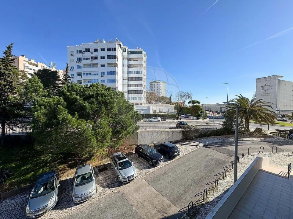 Apartamento T1 para Arrendamento férias em Cascais e Estoril Foto 12