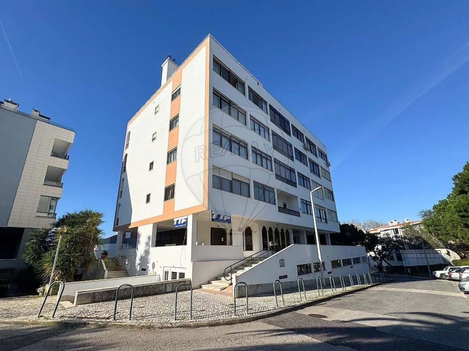 Apartamento T1 para Arrendamento férias em Cascais e Estoril Foto 14