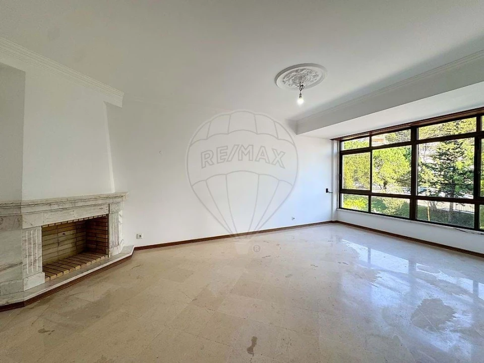 Apartamento T1 para Arrendamento férias em Cascais e Estoril Foto 3