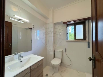 Apartamento T1 para Arrendamento férias em Cascais e Estoril