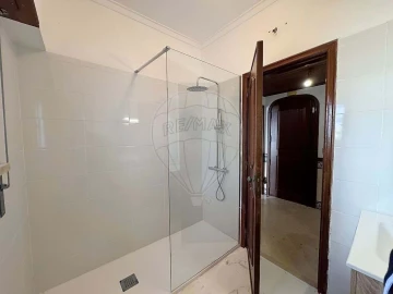 Apartamento T1 para Arrendamento férias em Cascais e Estoril