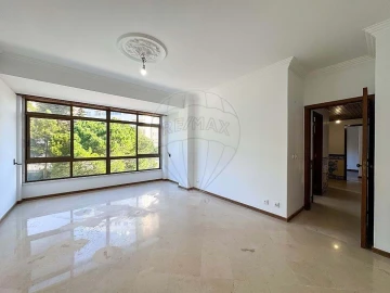 Apartamento T1 para Arrendamento férias em Cascais e Estoril