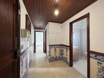 Apartamento T1 para Arrendamento férias em Cascais e Estoril