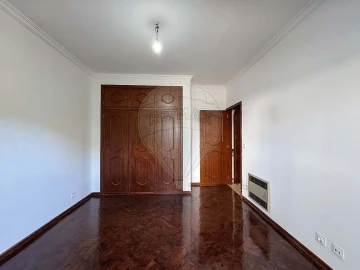 Apartamento T1 para Arrendamento férias em Cascais e Estoril