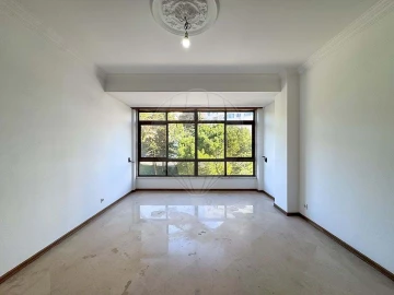 Apartamento T1 para Arrendamento férias em Cascais e Estoril