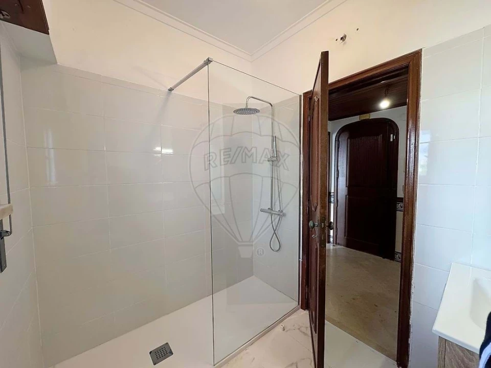 Apartamento T1 para Arrendamento férias em Cascais e Estoril Foto 11