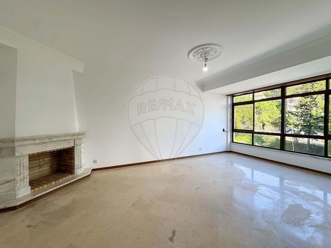 Apartamento T1 para Arrendamento férias em Cascais e Estoril Foto 3