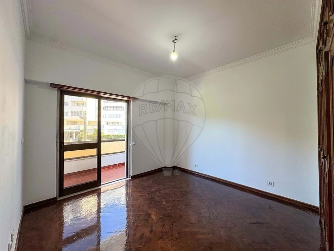 Apartamento T1 para Arrendamento férias em Cascais e Estoril Foto 6