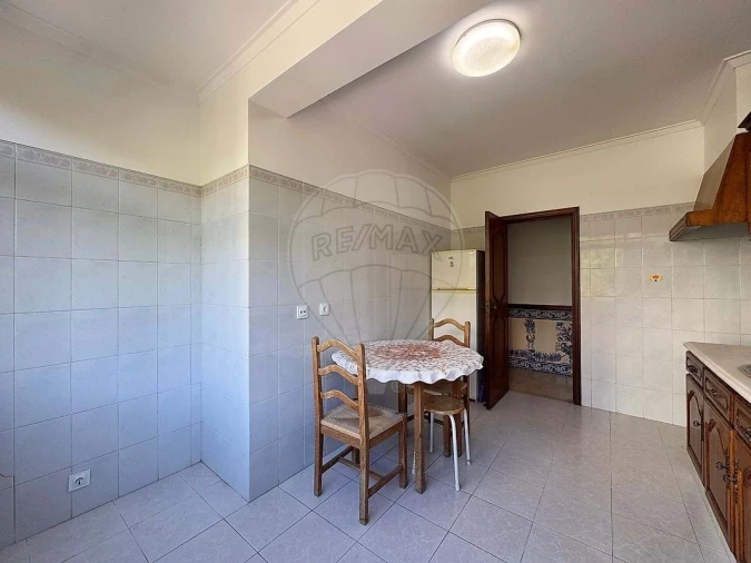 Apartamento T1 para Arrendamento férias em Cascais e Estoril Foto 5