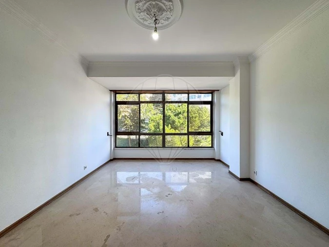 Apartamento T1 para Arrendamento férias em Cascais e Estoril Foto 2