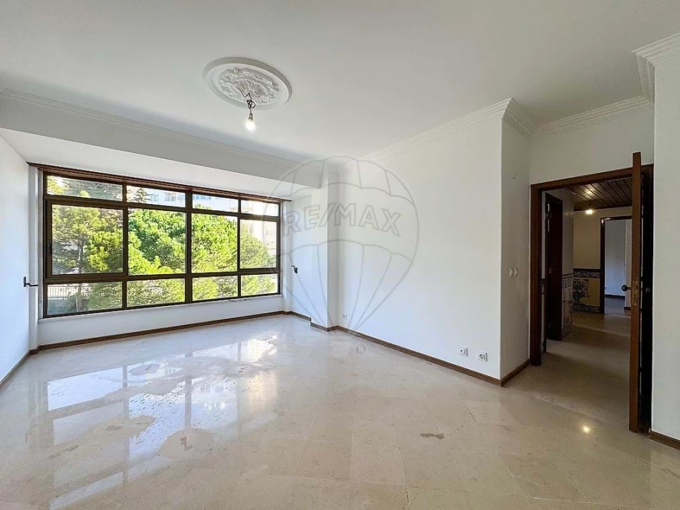 Apartamento T1 para Arrendamento férias em Cascais e Estoril Foto 1