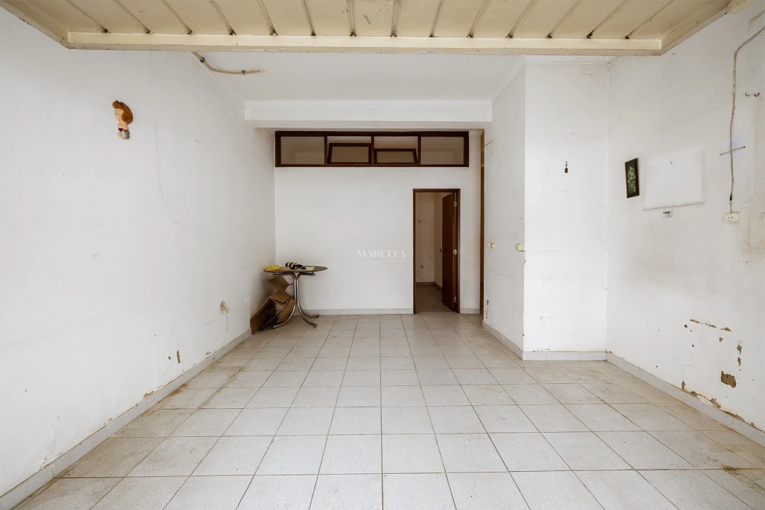 Moradia T2 para Venda em Lagos (São Sebastião e Santa Maria) Foto 16