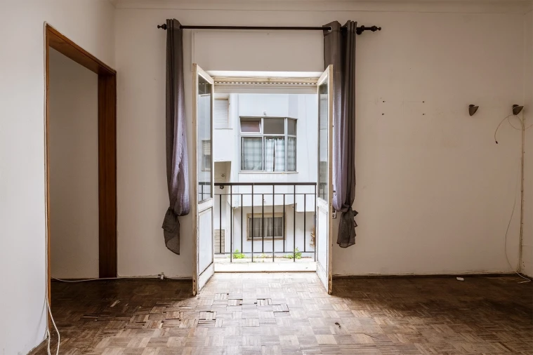 Moradia T2 para Venda em Lagos (São Sebastião e Santa Maria) Foto 3