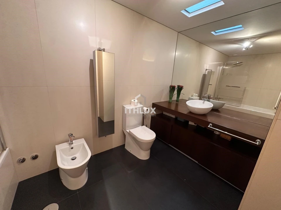 Moradia T4 para Venda em Real, Ataíde e Oliveira Foto 16