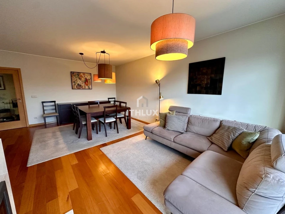 Moradia T4 para Venda em Real, Ataíde e Oliveira Foto 2