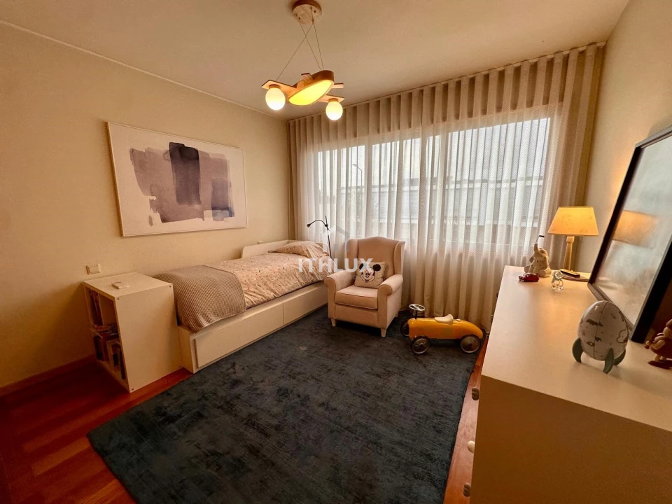 Moradia T4 para Venda em Real, Ataíde e Oliveira Foto 10