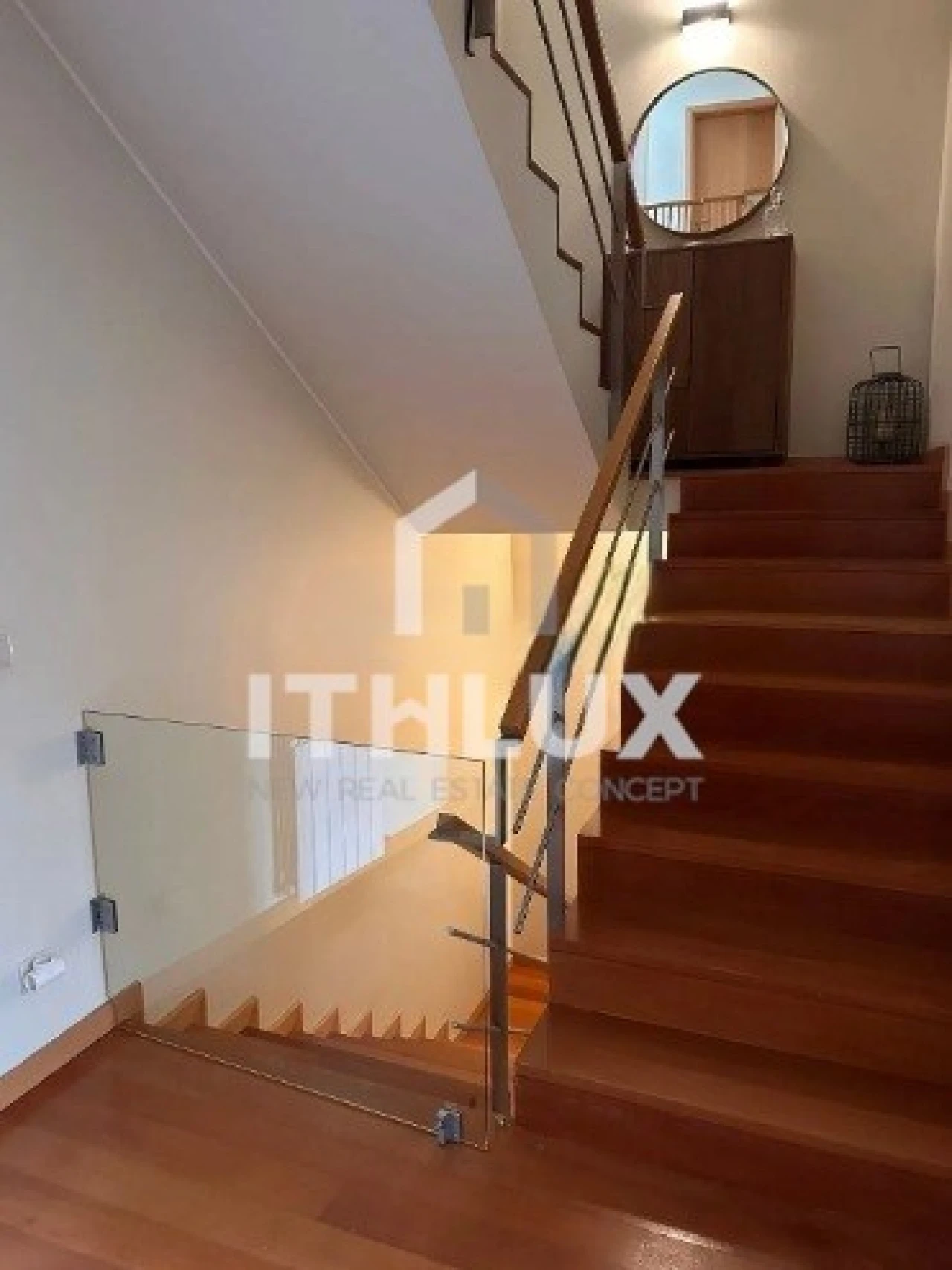 Moradia T4 para Venda em Real, Ataíde e Oliveira Foto 18