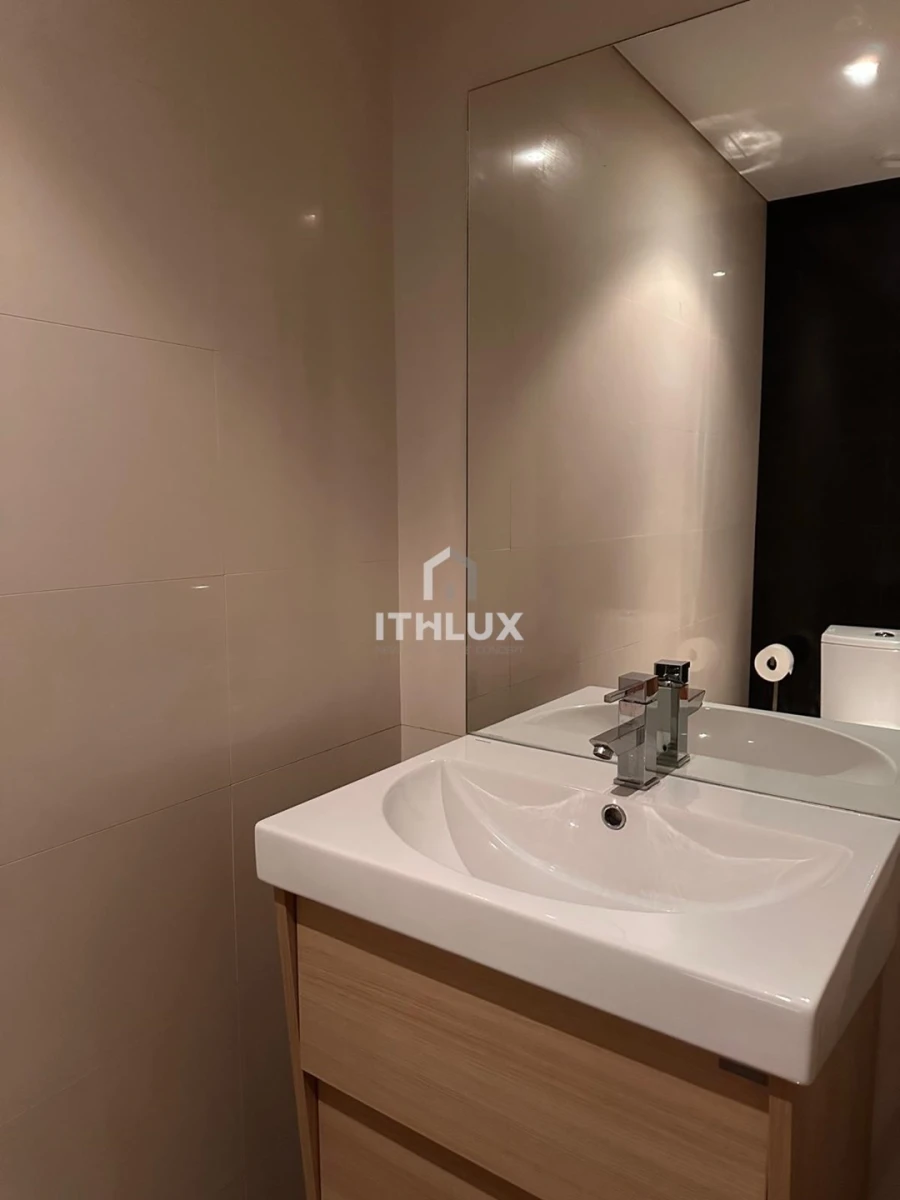 Moradia T4 para Venda em Real, Ataíde e Oliveira Foto 13