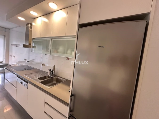 Moradia T4 para Venda em Real, Ataíde e Oliveira Foto 4