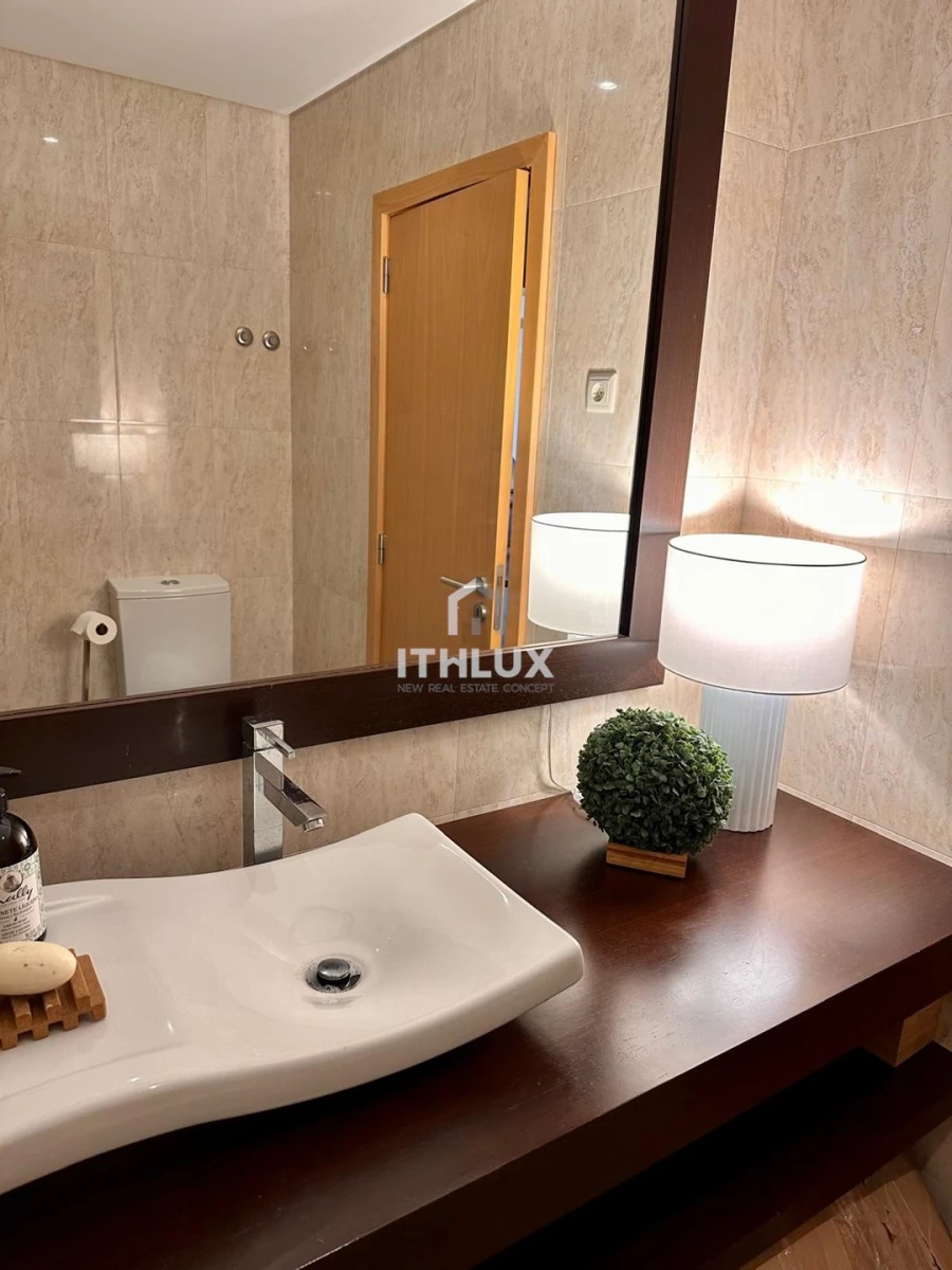 Moradia T4 para Venda em Real, Ataíde e Oliveira Foto 14