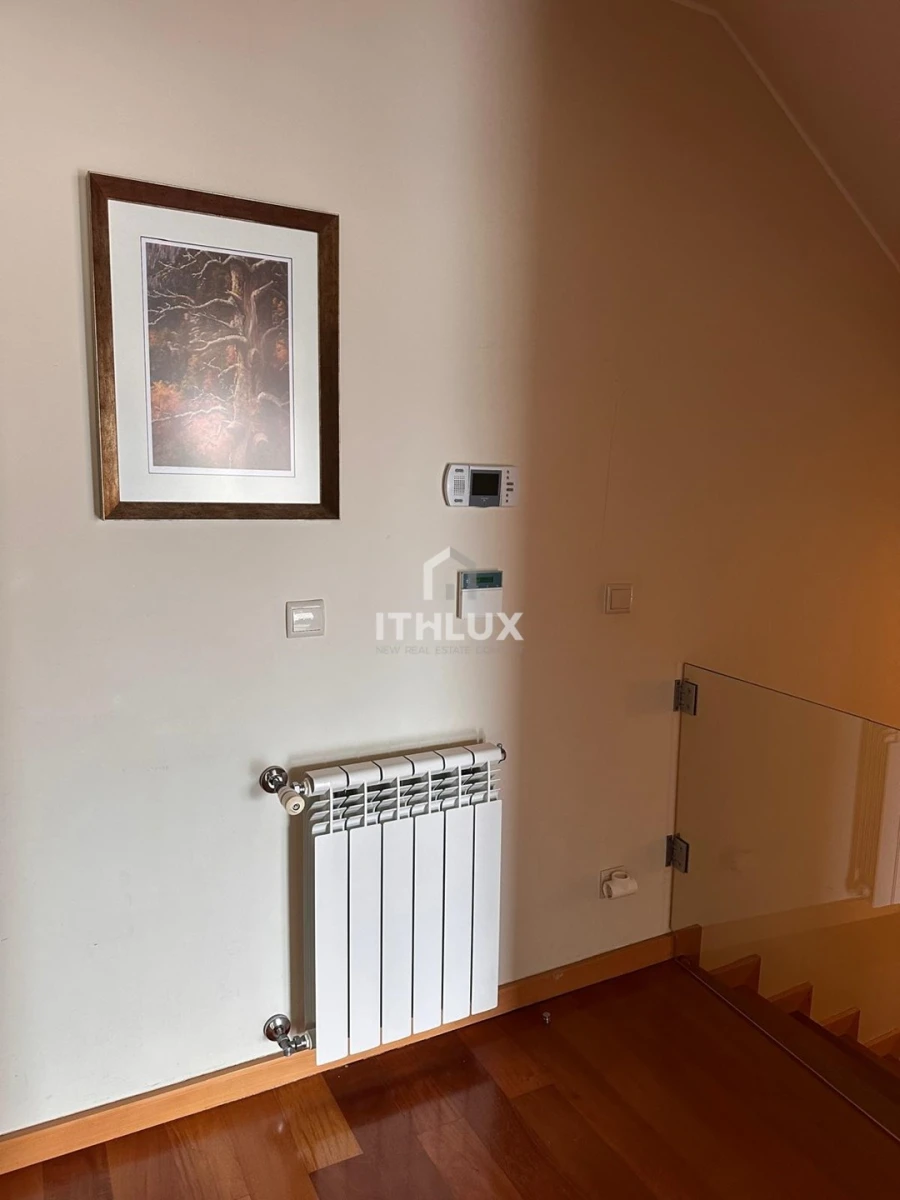 Moradia T4 para Venda em Real, Ataíde e Oliveira Foto 7