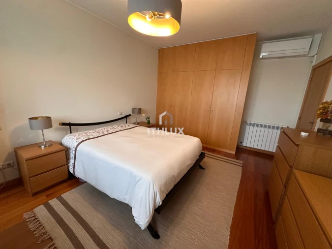 Moradia T4 para Venda em Real, Ataíde e Oliveira Foto 8