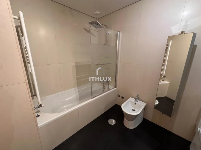 Moradia T4 para Venda em Real, Ataíde e Oliveira Foto 15