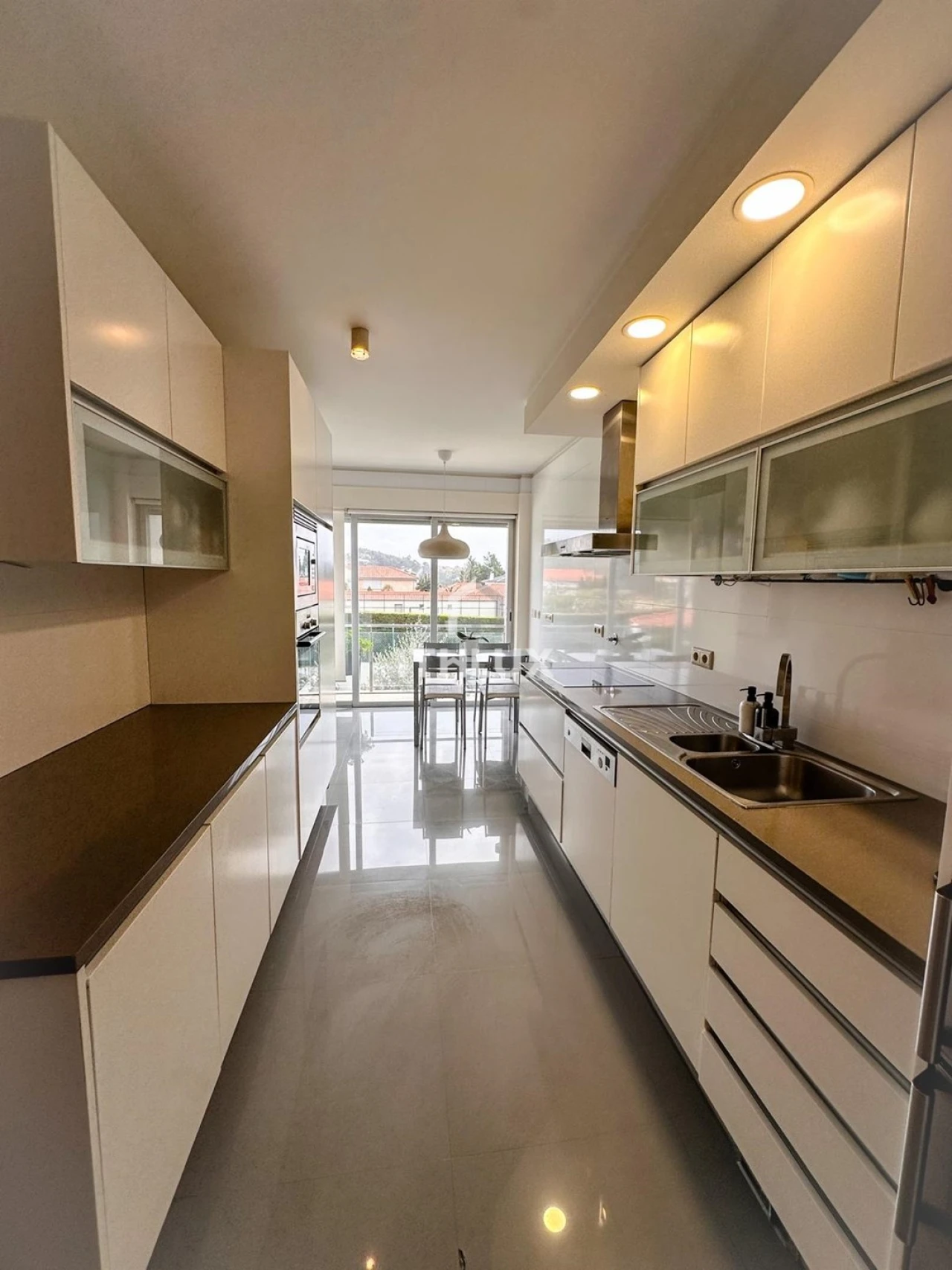 Moradia T4 para Venda em Real, Ataíde e Oliveira Foto 3