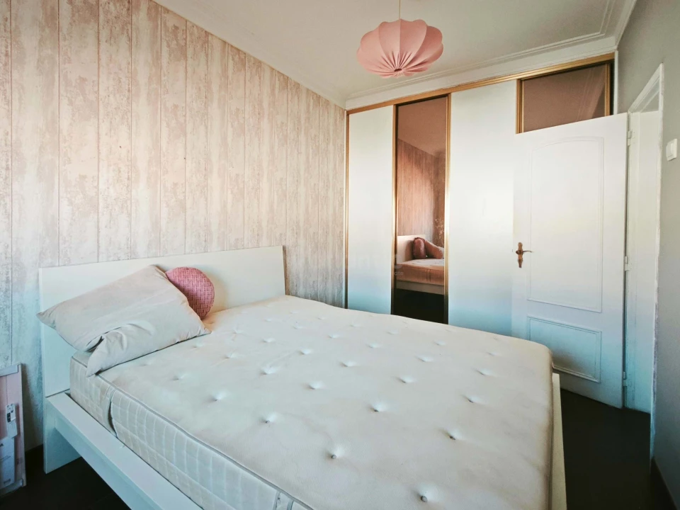 Apartamento T2 para Venda em Venteira Foto 19