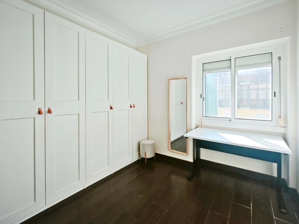 Apartamento T2 para Venda em Venteira Foto 14