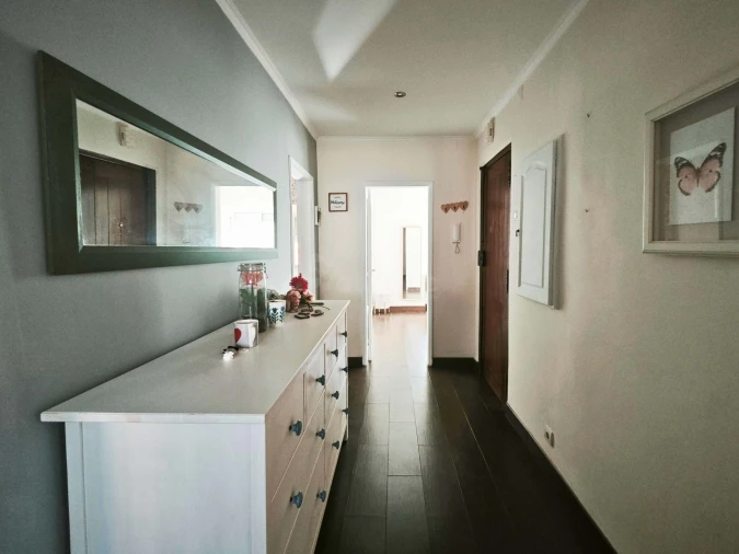 Apartamento T2 para Venda em Venteira Foto 15