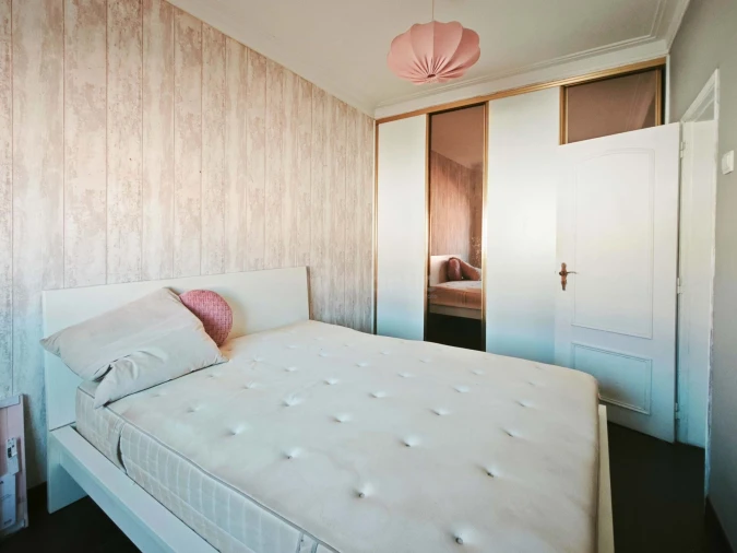 Apartamento T2 para Venda em Venteira Foto 19