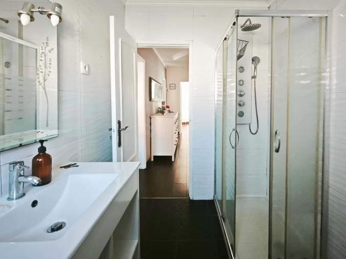 Apartamento T2 para Venda em Venteira Foto 17