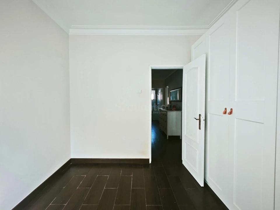 Apartamento T2 para Venda em Venteira Foto 11