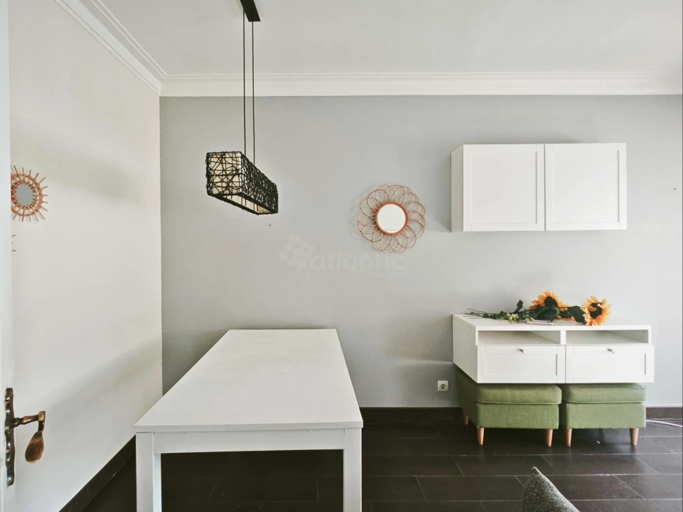 Apartamento T2 para Venda em Venteira Foto 1