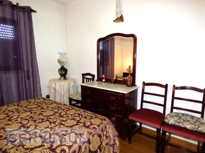 Apartamento T2 para Venda em Silves Foto 10