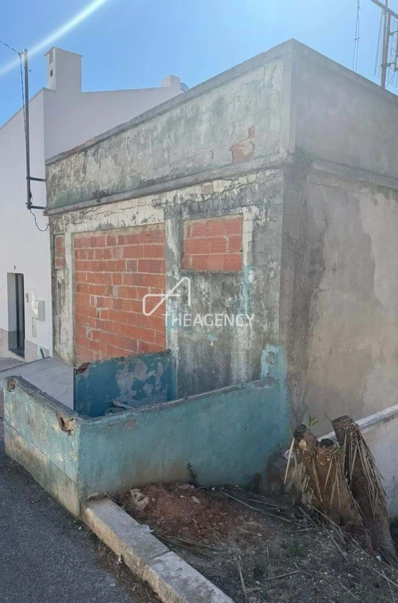 Moradia T4 para Venda em União das Freguesias de Setúbal Foto 7