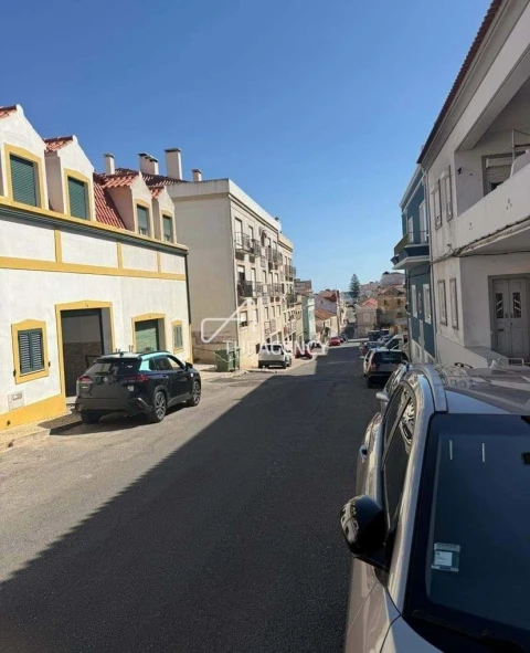 Moradia T4 para Venda em União das Freguesias de Setúbal