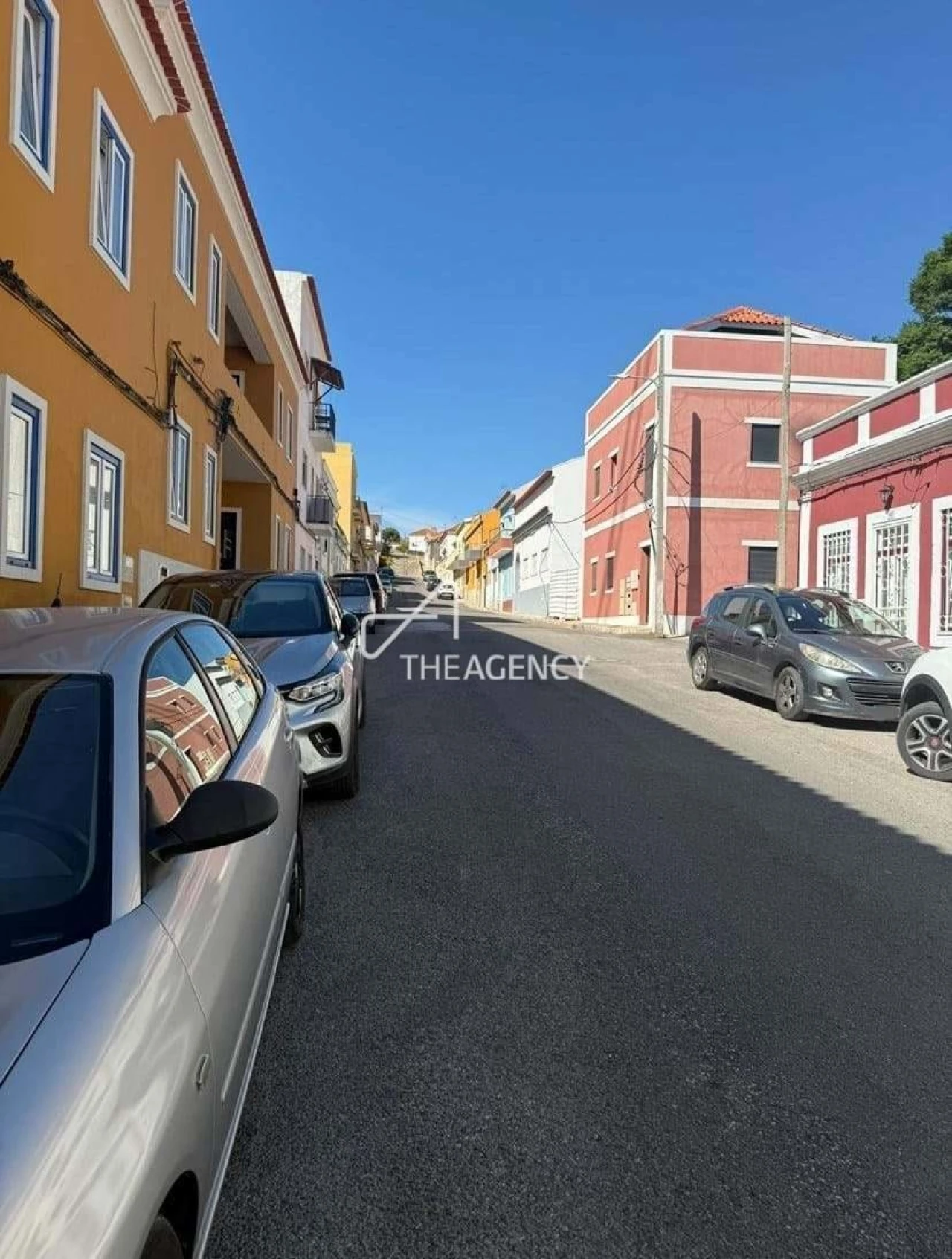 Moradia T4 para Venda em União das Freguesias de Setúbal Foto 9